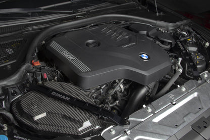 Dinan D180-0014 image 2