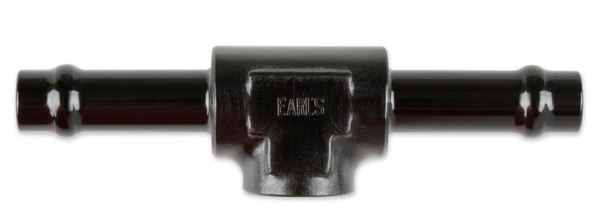 Earl's 782461ERL primary image