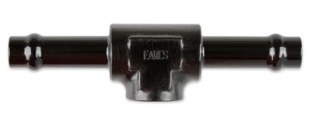 Earl's 782451ERL primary image