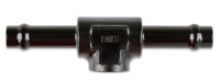 Earl's 782451ERL primary image