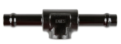 Earl's 782451ERL primary image