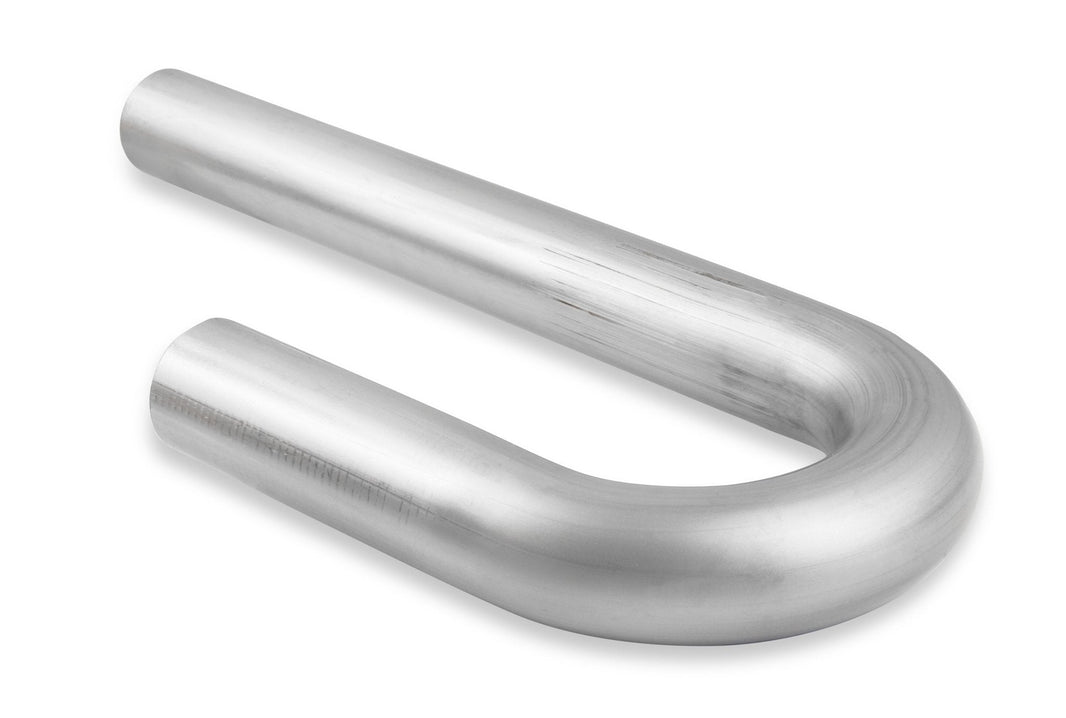 Hooker 12570HKR primary image