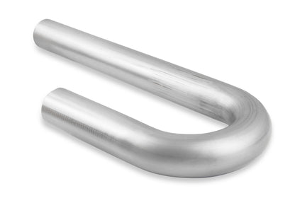 Hooker 12570HKR primary image