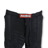 RaceQuip 91940069RQP primary image