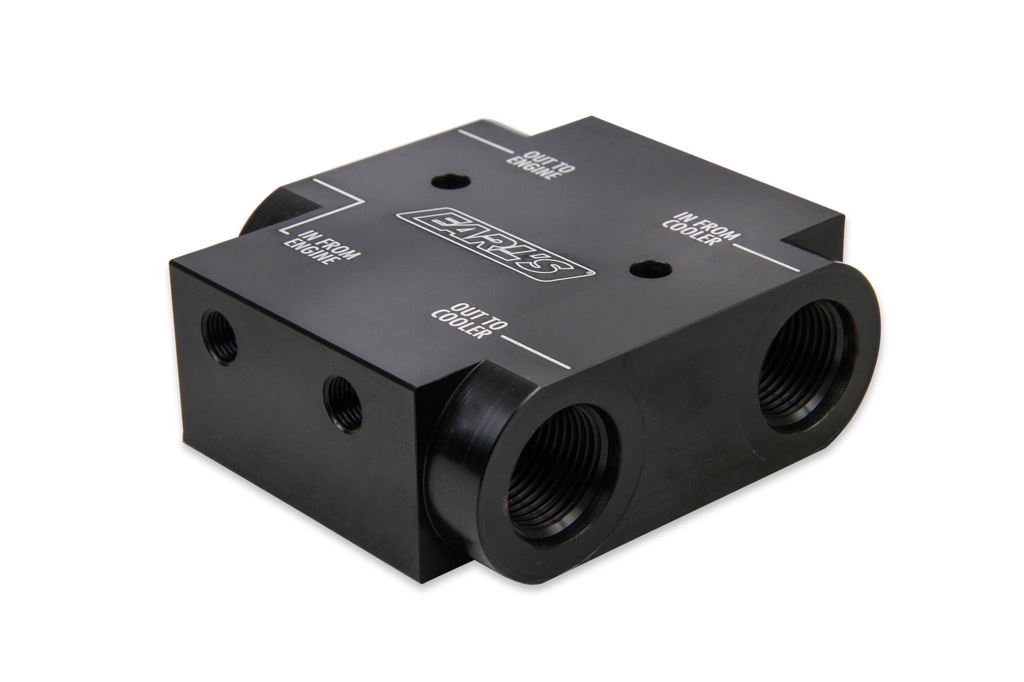 Earl's 501ERL primary image