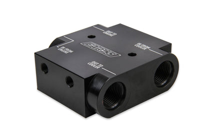 Earl's 501ERL primary image