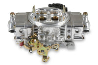 Holley 0-82750SA primary image