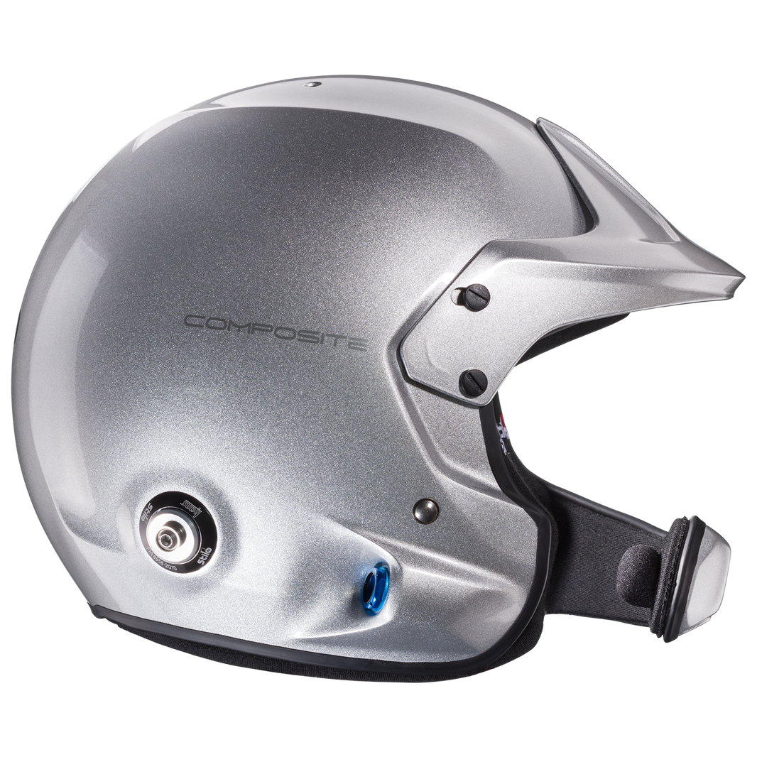 STILO VENTI WRC COMPOSITE XS54 - Stilo Venti WRC Composite