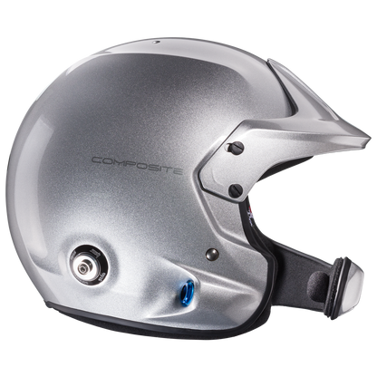 STILO VENTI WRC COMPOSITE XS54 - Stilo Venti WRC Composite