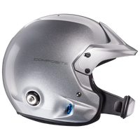STILO VENTI WRC COMPOSITE XS/54 - Stilo Venti WRC Composite