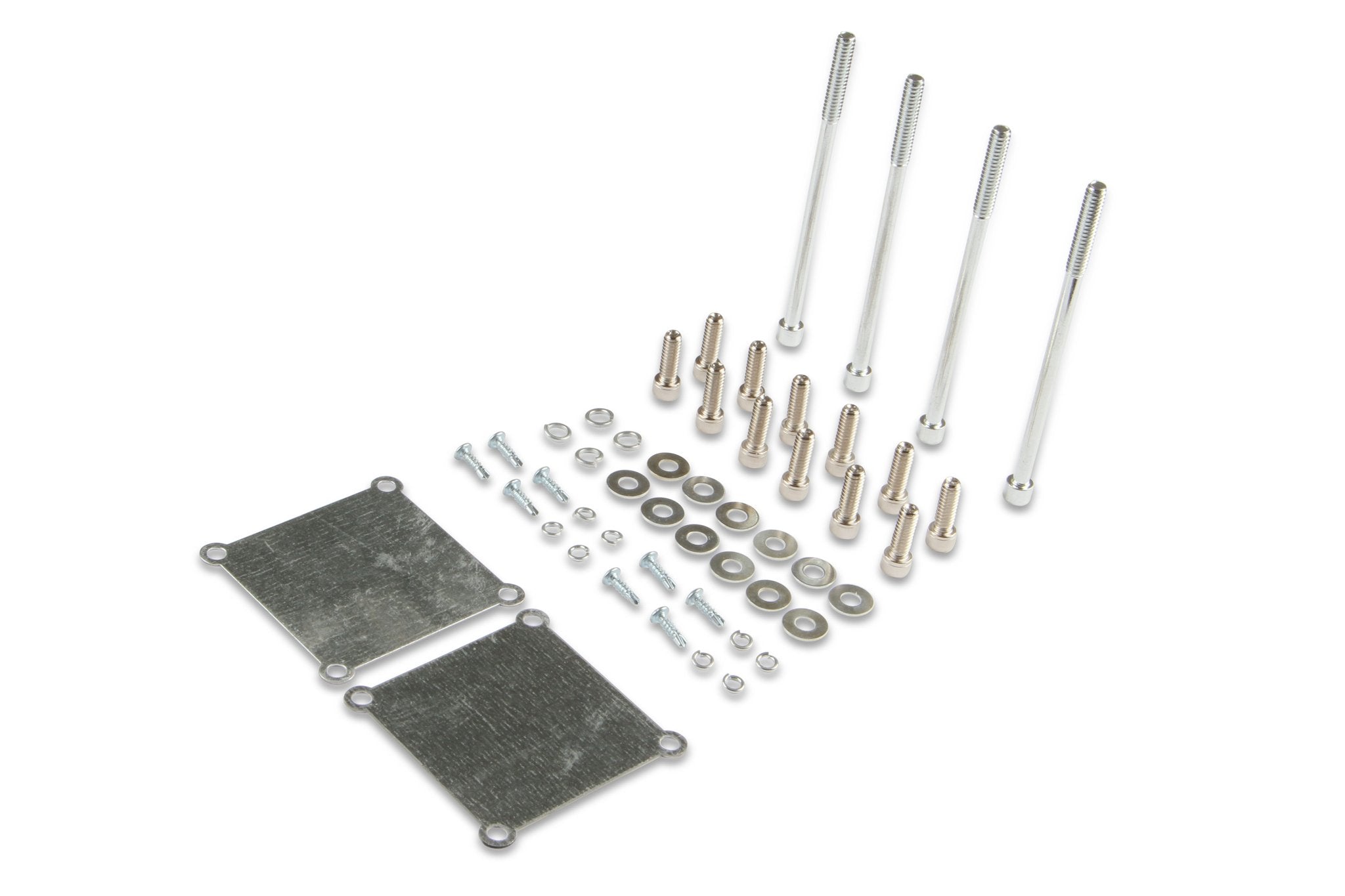Mr. Gasket 6890G primary image