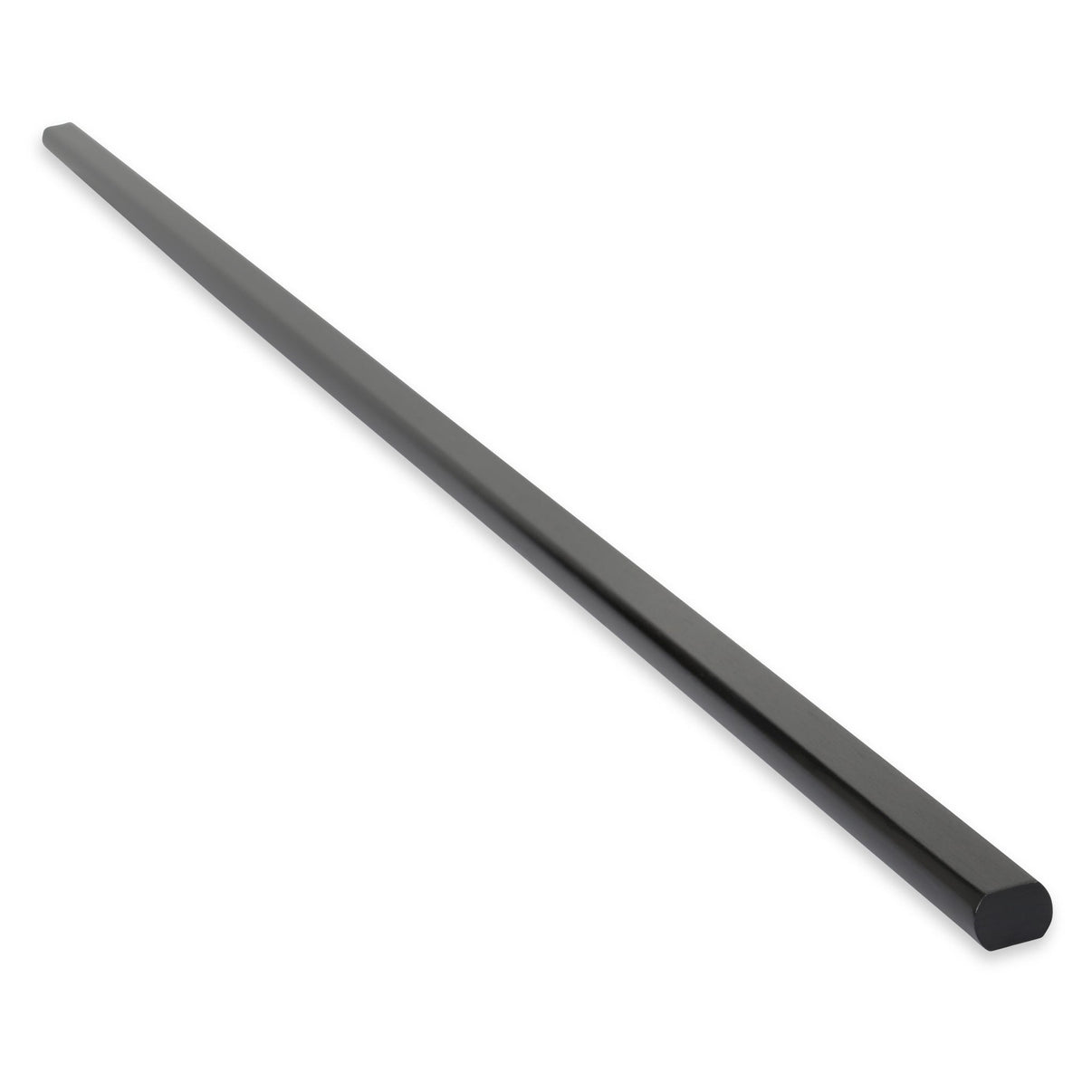Holley 320-201 primary image