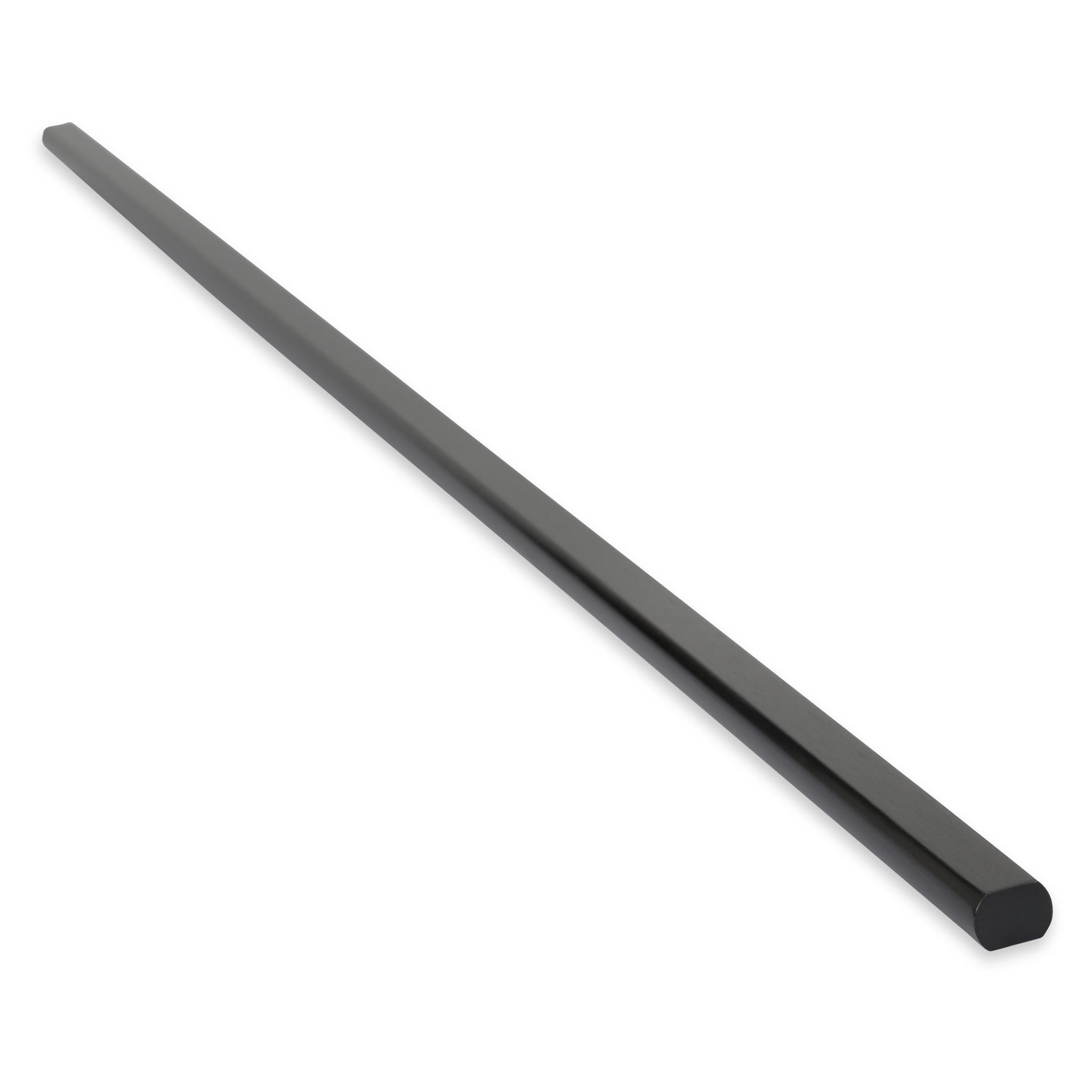 Holley 320-201 primary image