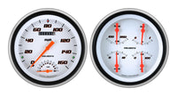 Classic Instruments CH51VSW62-LS primary image