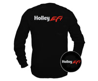 Holley 10045-MDHOL primary image