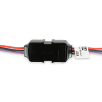 Module de capteur de vilebrequin GODZILLA - Holley EFI Ford - Ford 7.3L Godzilla