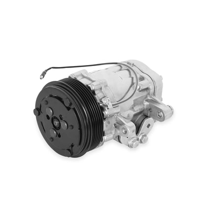 Holley 199-106 image 3