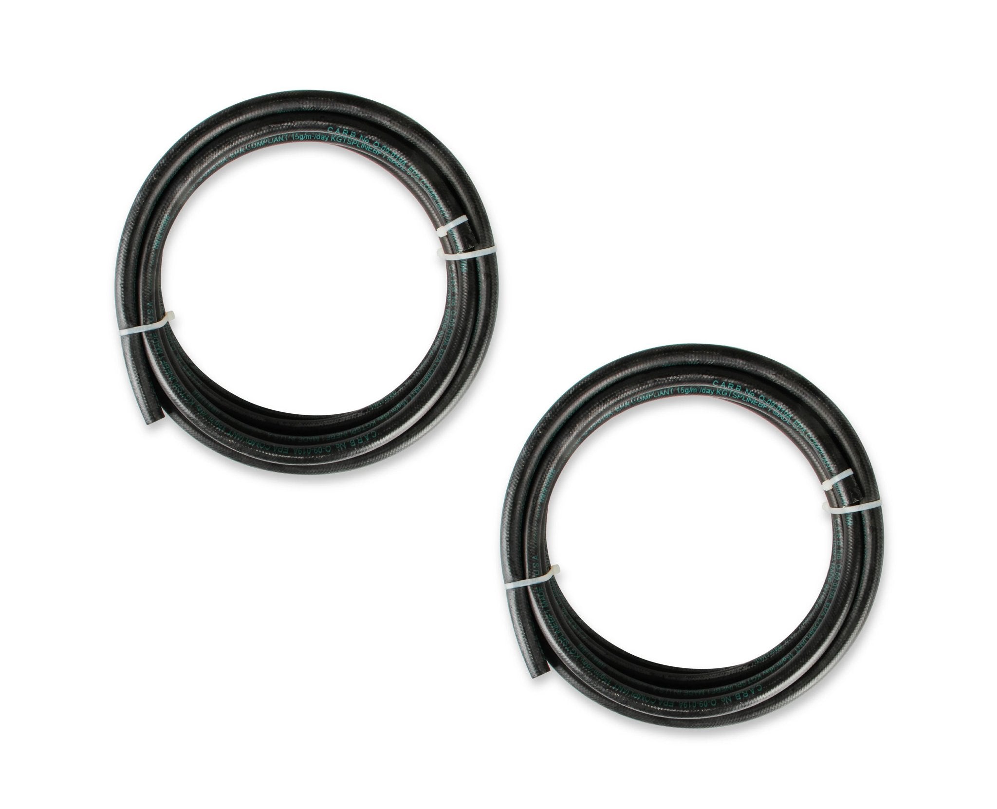 Earl's PK0010ERL image 4