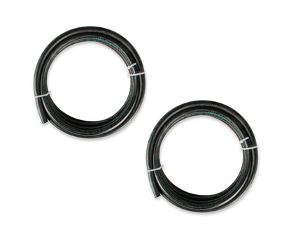 Earl's PK0010ERL image 4