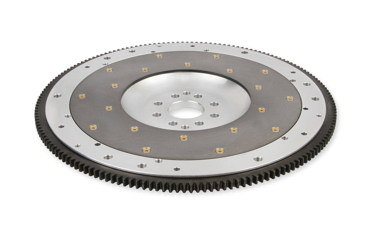 Hays Billet Aluminum SFI Certified Flywheel - Ford Modular V8 - Photo - out of package User 3