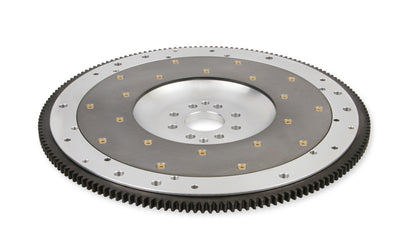 Hays Billet Aluminum SFI Certified Flywheel - Ford Modular V8 - Photo - out of package User 3
