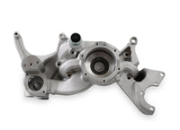 Holley 97-163 primary image