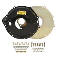 Quick Time RM-2050 primary image