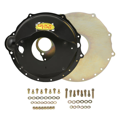 Quick Time RM-2050 primary image