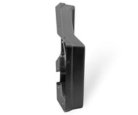 Holley EFI 553-402 primary image