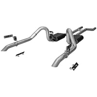 Flowmaster 17282 primary image