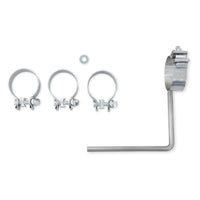 Flowmaster 718151 primary image