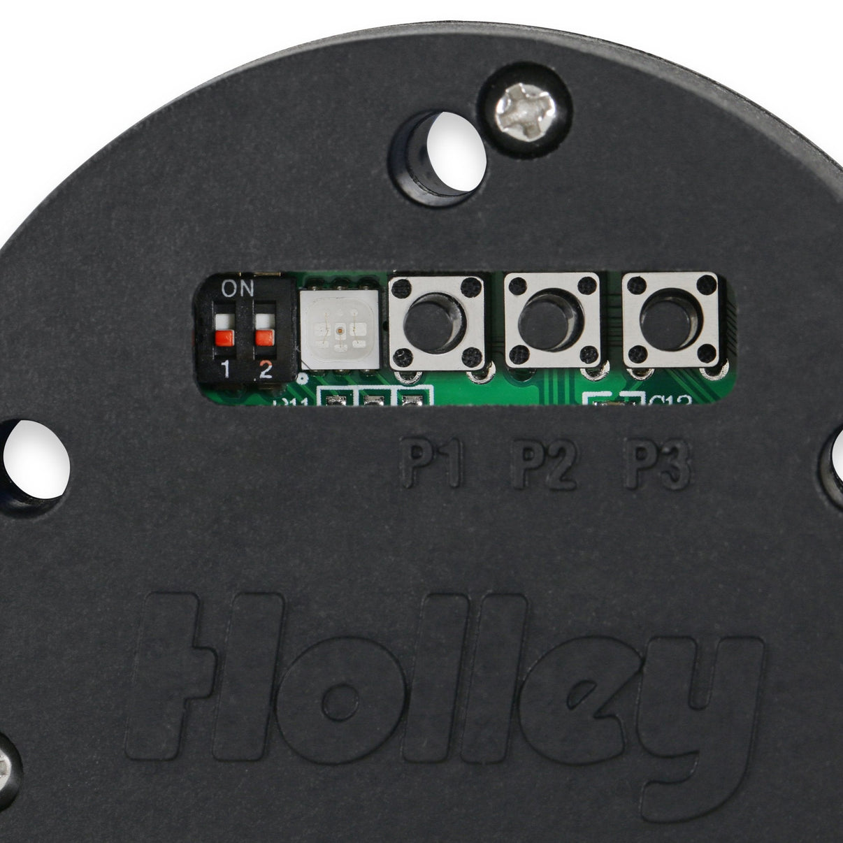 Holley 19-250-1 primary image