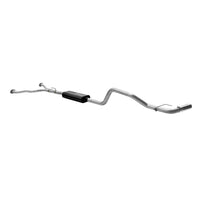 Flowmaster 817533 primary image