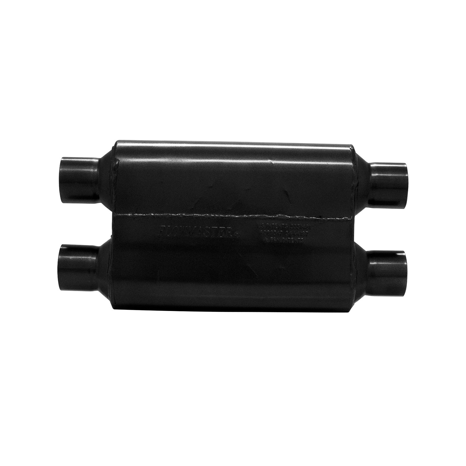 Flowmaster 8425454 primary image