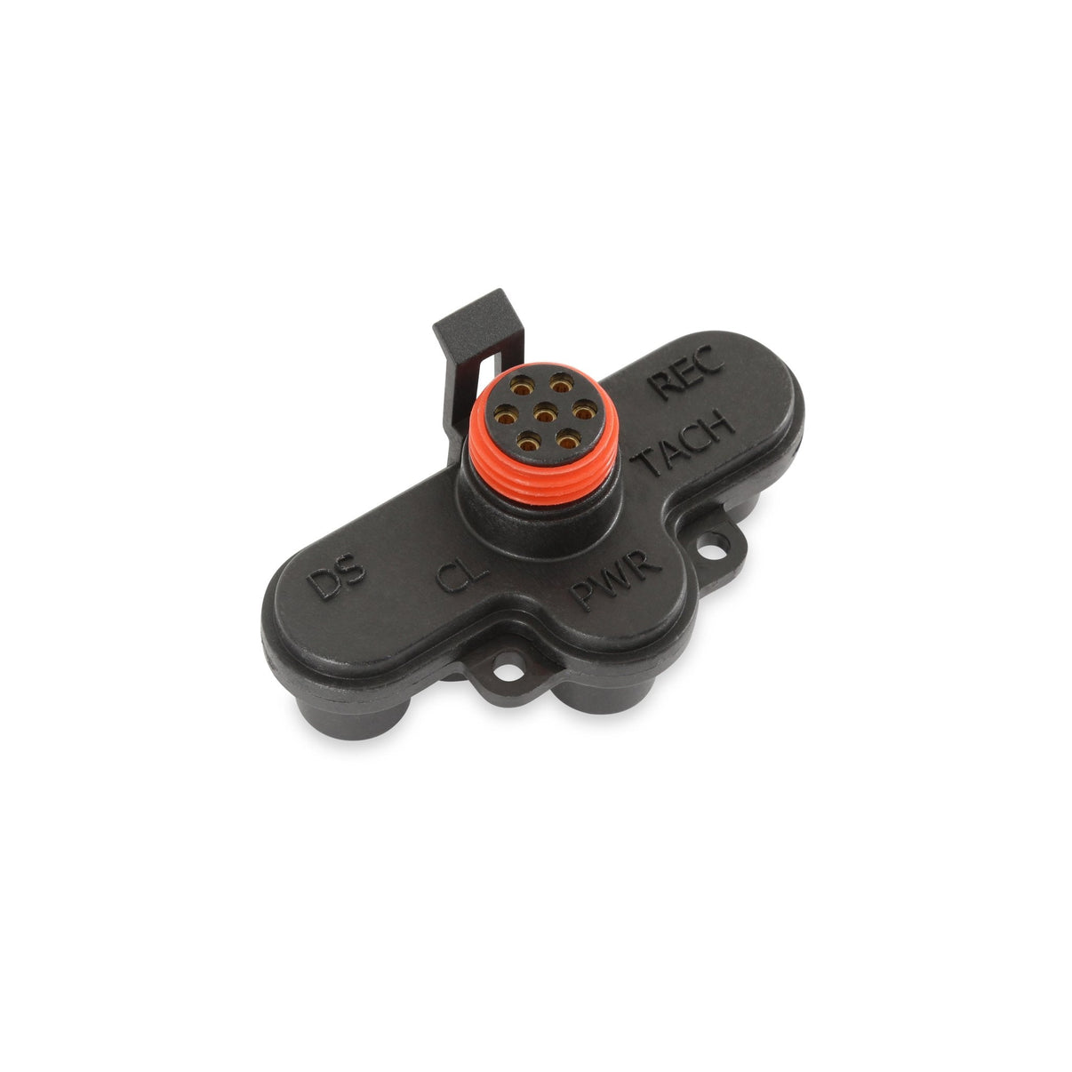 Racepak 280-CA-IM-PWRRP image 2