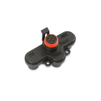 Racepak 280-CA-IM-PWRRP image 2