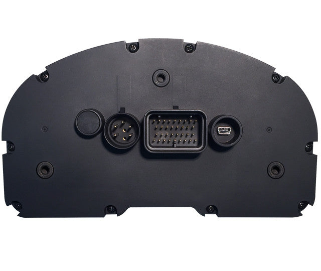 Racepak 250-DS-IQ3SL primary image