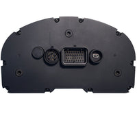 Racepak 250-DS-IQ3SL primary image
