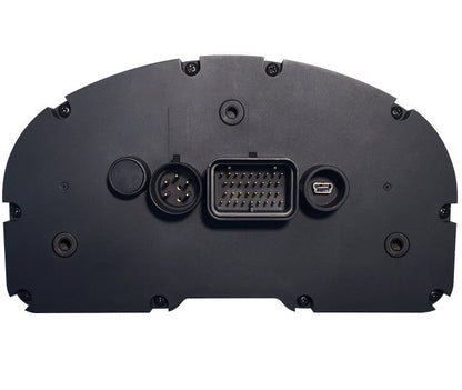 Racepak 250-DS-IQ3SL primary image