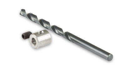 Holley 125-500 image 2