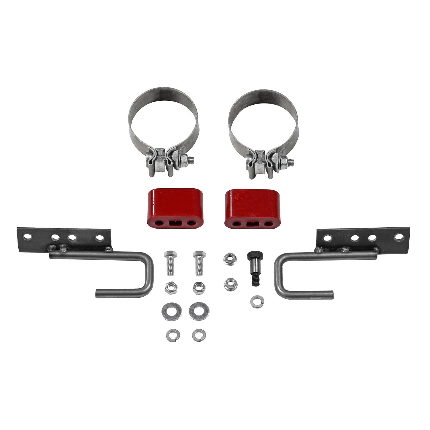 Flowmaster 818101 image 2