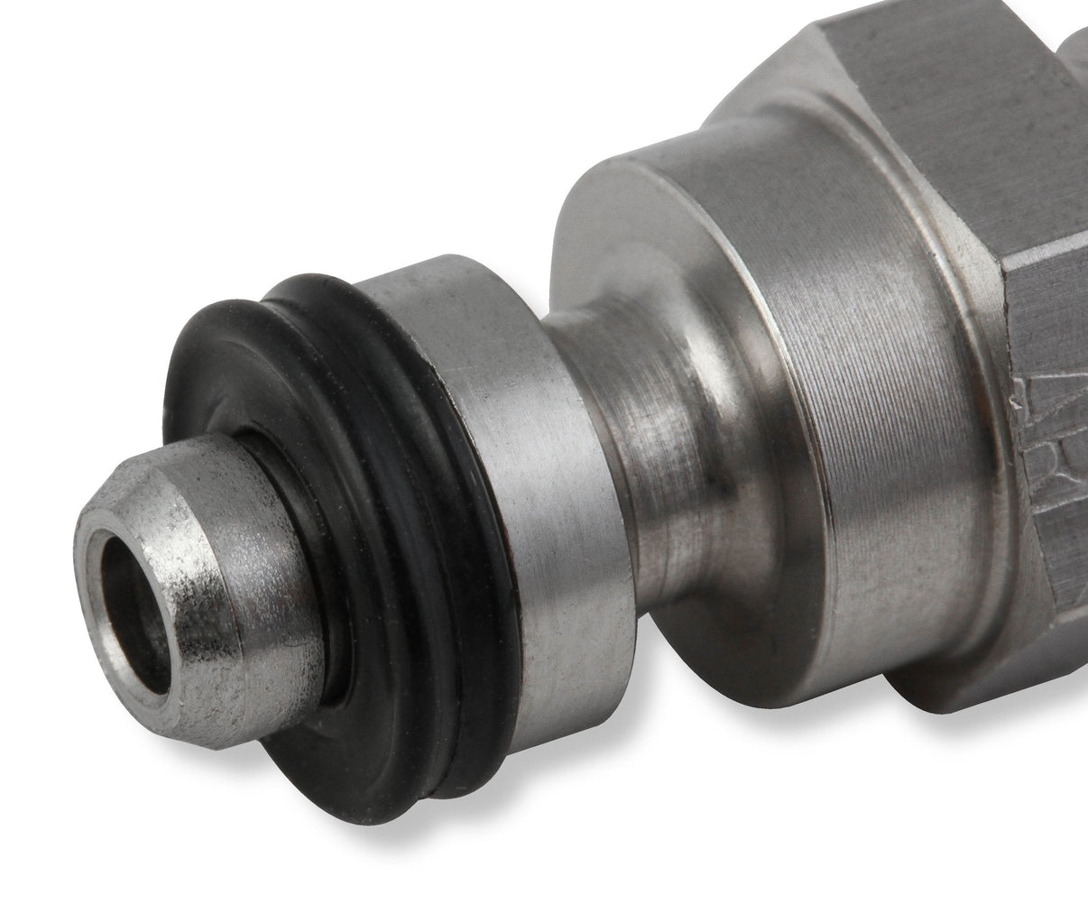 Earl's LS641001ERL primary image