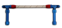 Holley 34-49 primary image