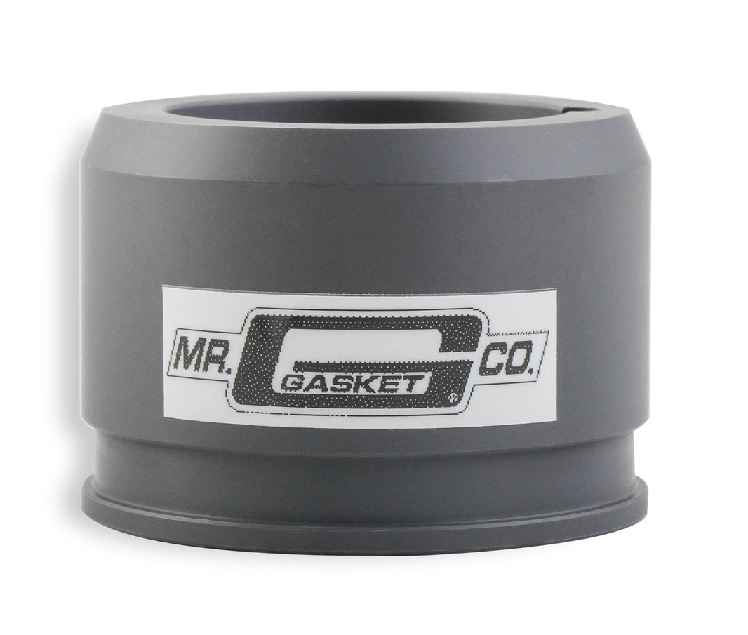 Mr. Gasket LSTC2 image 2