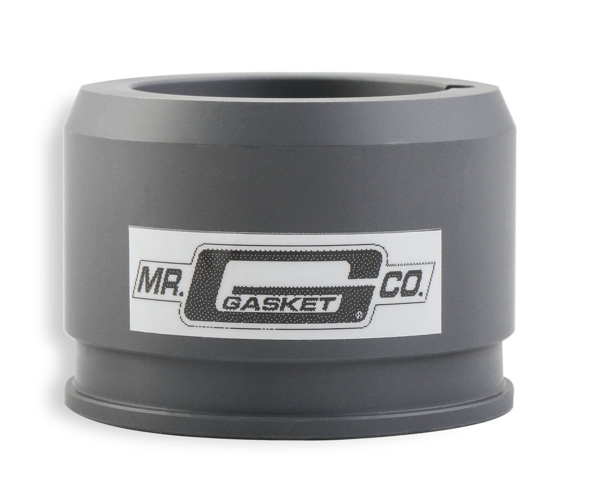 Mr. Gasket LSTC2 image 2