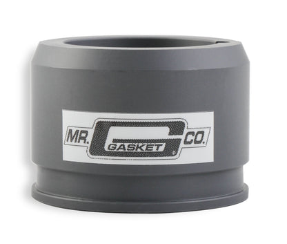 Mr. Gasket LSTC2 image 2