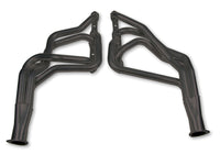 Hooker 5113HKR primary image