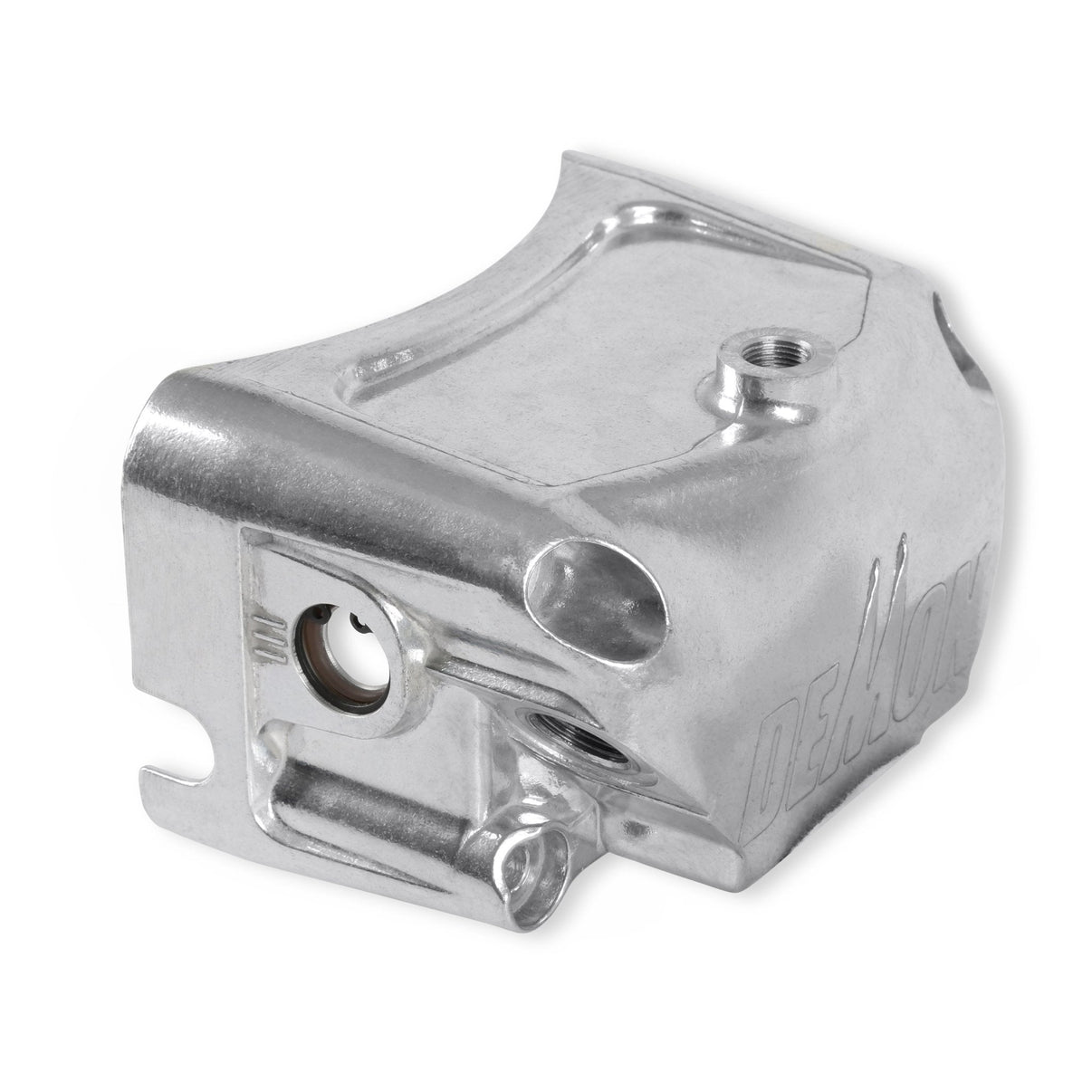 Demon 421365 image 4