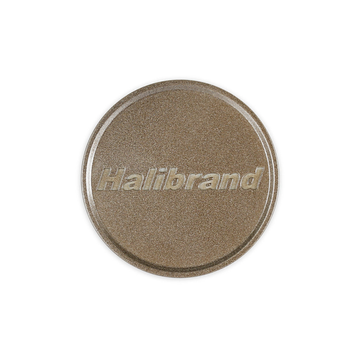 Halibrand HB010-041 image 2