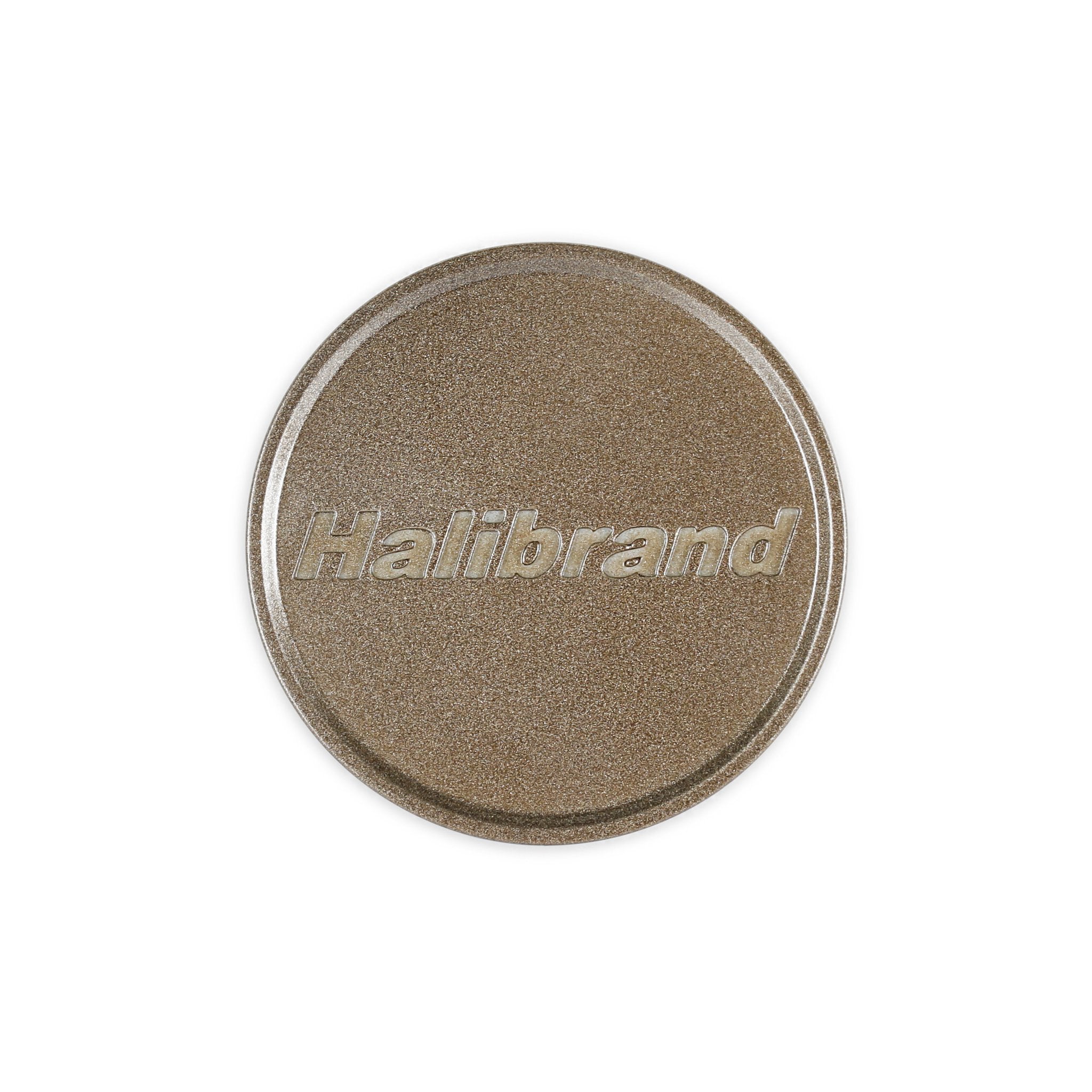 Halibrand HB010-041 image 2